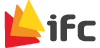 IFC Store
